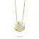 Boccadamo Nexma XGR724 Women's Necklace