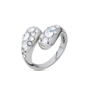 Boccadamo Harem Women's Ring XAN215