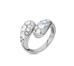 Boccadamo Harem Women's Ring XAN215