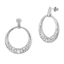 Boccadamo Harem Women's Earrings XOR752