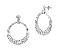 Boccadamo Harem Women's Earrings XOR752