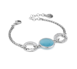 Boccadamo Crisette XB1034A Women's Bracelet