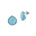 Boccadamo Crisette XOR753A Women's Earrings