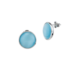 Boccadamo Crisette XOR753A Women's Earrings