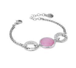 Bracciale Donna Boccadamo Crisette XB1034R