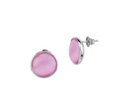 Boccadamo Crisette XOR753R Women's Earrings