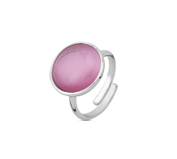 Anello Donna Boccadamo Crisette XAN217R