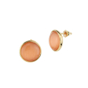 Boccadamo Crisette XOR753DO Women's Earrings