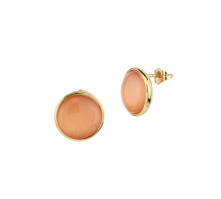 Boccadamo Crisette XOR753DO Women's Earrings