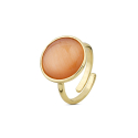 Boccadamo Crisette Women's Ring XAN217DO