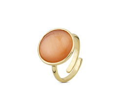 Boccadamo Crisette Women's Ring XAN217DO