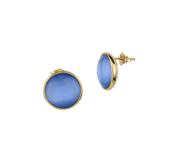 Boccadamo Crisette XOR753DB Women's Earrings