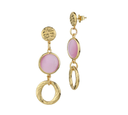 Boccadamo Crisette XOR755DR Women's Earrings