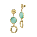 Boccadamo Crisette XOR755DT Women's Earrings