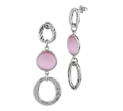 Boccadamo Crisette XOR756R Women's Earrings