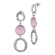 Boccadamo Crisette XOR755B Women's Earrings