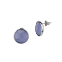 Boccadamo Crisette XOR753V Women's Earrings