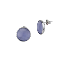 Boccadamo Crisette XOR753V Women's Earrings