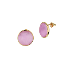 Boccadamo Crisette XOR753DR Women's Earrings