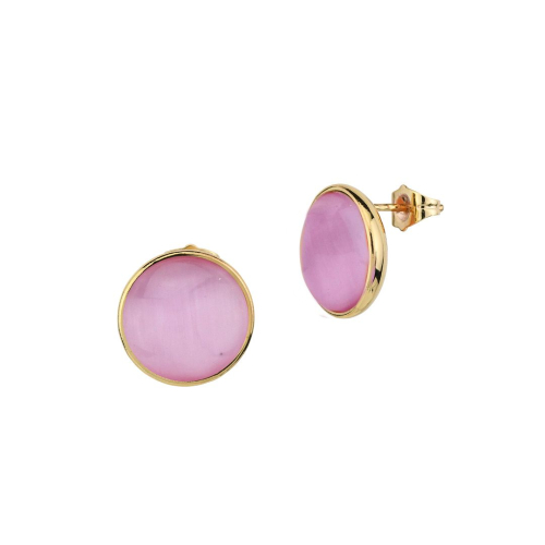 Boccadamo Crisette XOR753DR Women's Earrings