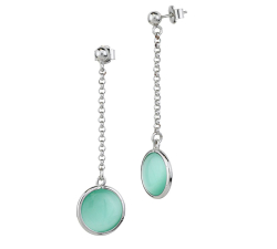 Boccadamo Crisette XOR758T Women's Earrings