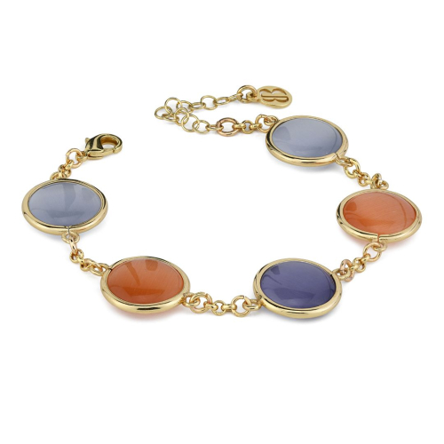 Boccadamo Crisette XB1038DF Women's Bracelet