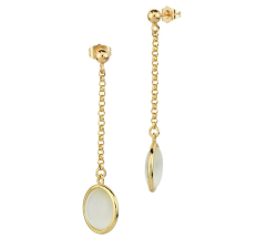 Boccadamo Crisette XOR758DM Women's Earrings