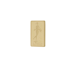 Unoaerre fortune ingot 10 grams 750 18kt gold