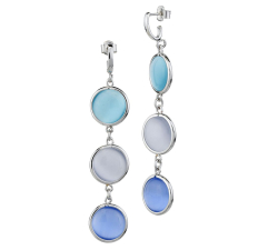 Boccadamo Crisette XOR759B Women's Earrings