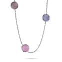 Boccadamo Crisette XGR742V Women's Necklace