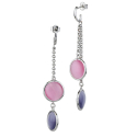 Boccadamo Crisette XOR760V Women's Earrings