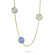 Boccadamo Crisette XGR741B Women's Necklace