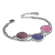 Boccadamo Crisette XB1039B Women's Bracelet