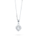 Boccadamo Mya Portamifortuna Women's Necklace PF/GR67