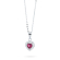 Collana Donna Boccadamo Mya Love LV_GR28