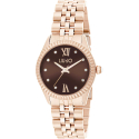 Liu Jo Tiny Women's Watch TLJ1978