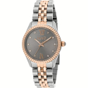 Liu Jo Tiny Women's Watch TLJ1224