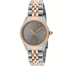 Orologio Donna Liu Jo Tiny TLJ1224