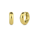 Boccadamo Mya Le Creole LK_OR49 Women's Earrings