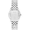 Liu Jo Coolness Women's Watch TLJ1987