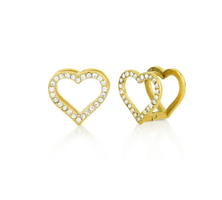 Boccadamo Mya Yo Yo YO_OR30 Women's Earrings