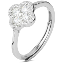 Anello Donna Boccadamo Sophie AN534