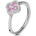 Anello Donna Boccadamo Sophie AN534R