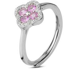 Anello Donna Boccadamo Sophie AN534R