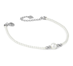 Bracciale Donna Boccadamo Sophie BR625