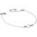 Boccadamo Mya Sparks Women's Bracelet SV_BR53