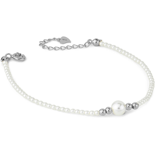 Bracciale Donna Boccadamo Sophie BR625