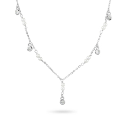 Boccadamo Sophie Women's Necklace GR911