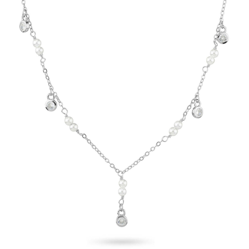 Boccadamo Sophie Women's Necklace GR911