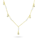 Collana Donna Boccadamo Sophie GR911D